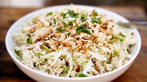 chicken-cabbage-salad-recipe-pbs-food image