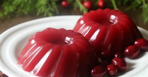 10-best-jellied-cranberry-dessert-recipes-yummly image