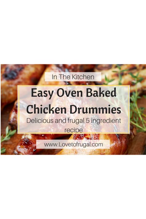 easy-oven-baked-chicken-drummies-recipe-love-to image