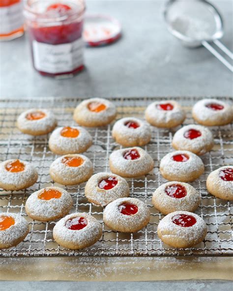 nutty-jam-thumbprints-once-upon-a-chef image