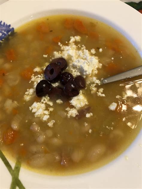 tuscan-white-beans-food-sensitivity-kitchen image