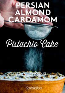 persian-almond-cardamom-pistachio-cake-persian-cake image