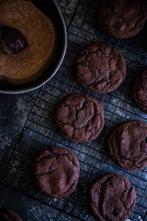 snickerdiablos-spiced-chocolate-cookies-with-ancho image