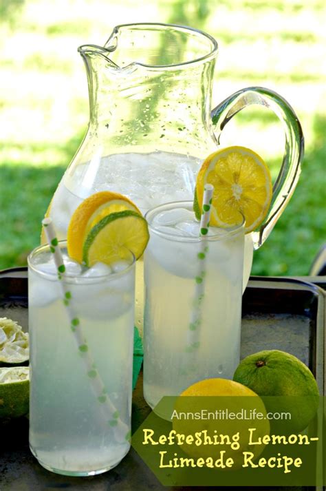 refreshing-lemon-limeade-recipe-anns-entitled-life image