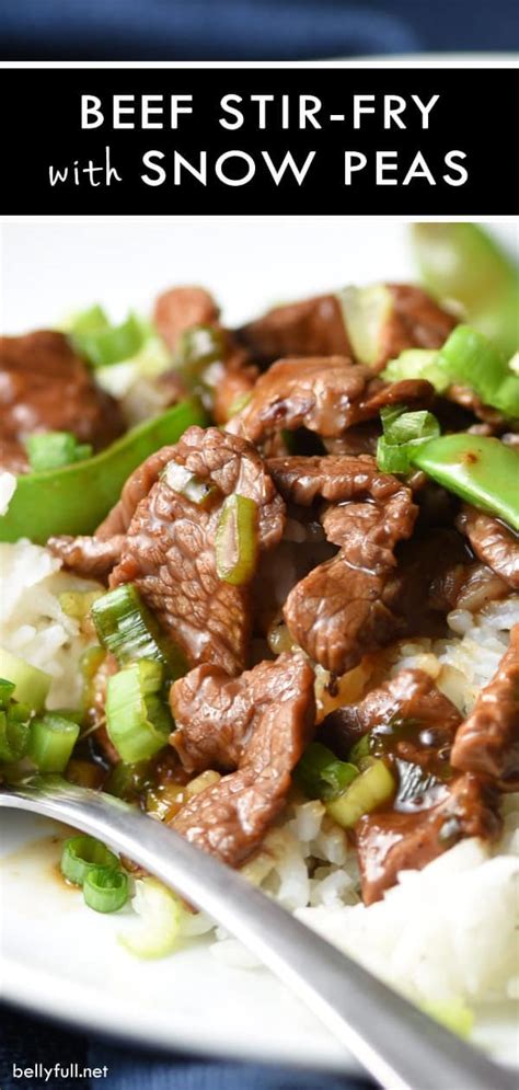 beef-stir-fry-recipe-20-minute-meal-belly-full image