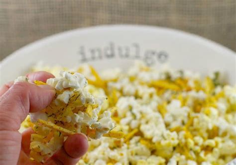 harvest-popcorn-savory-popcorn-seasoning image