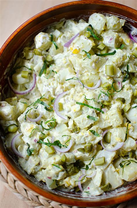 potato-salad-with-pesto-living-lou image
