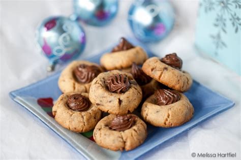 chocolate-nutella-thumbprint-cookies-eyes-bigger image