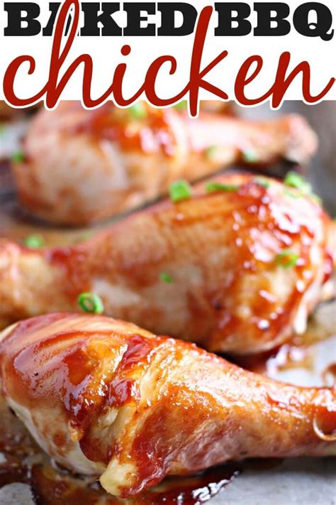 baked-bbq-chicken-mama-loves-food image