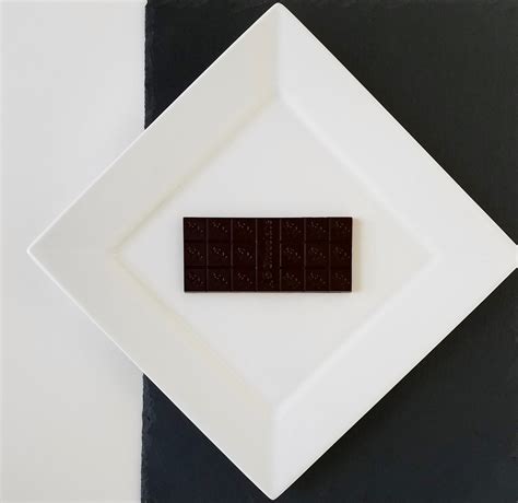 a-guide-to-enjoying-100-dark-chocolate-wm image