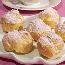 pink-puffs-recipe-recipegoldminecom image