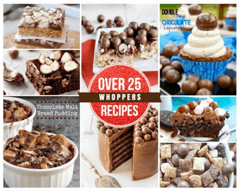 25-best-recipes-using-whoppers-love-from-the-oven image