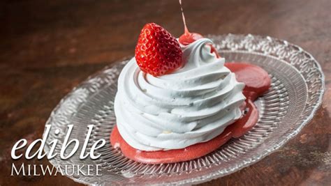 schaum-torte-recipe-edible-milwaukee image