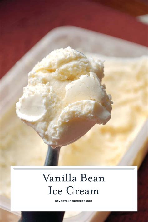 homemade-vanilla-ice-cream-recipe-churned-w-vanilla image