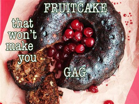 the-best-ever-modern-fruitcake-recipe-serious-eats image