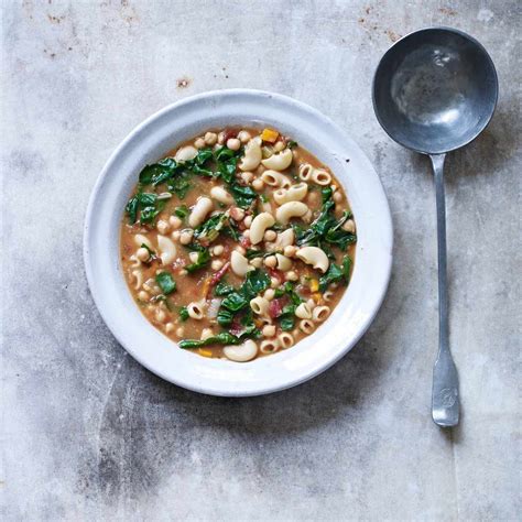 chickpea-soup-with-swiss-chard-recipe-quick-from image