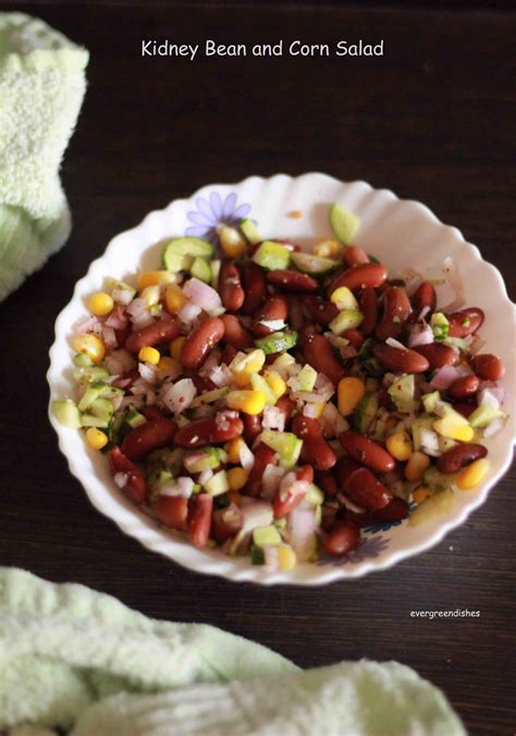 kidney-bean-and-corn-salad-ever-green-dishes image