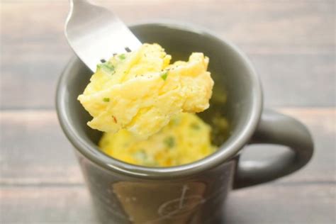 easy-scrambled-eggs-in-a-mug-just-microwave-it image