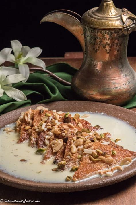shahi-tukra-a-pakistani-royal-dessert-international image