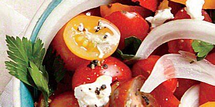 tomato-sweet-onion-and-parsley-salad image
