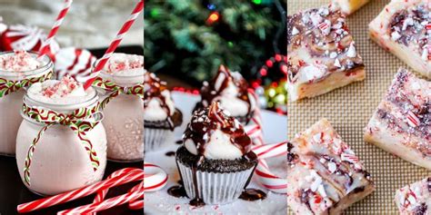 10-unique-candy-cane-dessert-recipes-how-to-use image