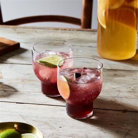 how-to-make-cherry-lime-rickey-food52 image