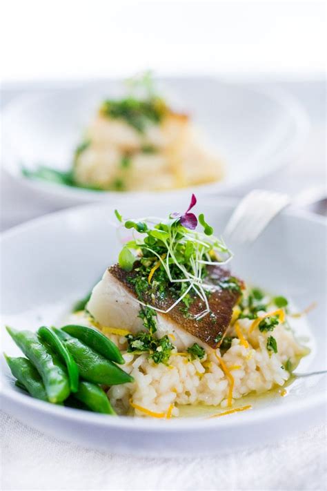 seared-black-cod-with-meyer-lemon-risotto-feasting-at image