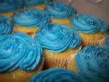 blue-hawaii-cupcake-recipe-sparkrecipes image