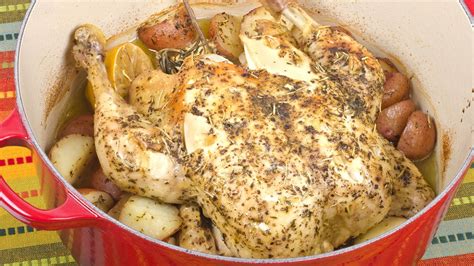 recipe-how-to-bake-chicken-using-a-dutch-oven-just image