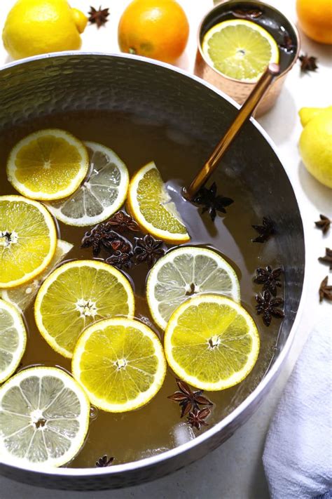 citrus-punch-recipe-perfect-for-parties-holidays-and image