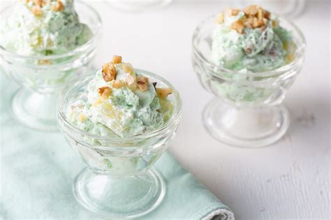 old-fashioned-pistachio-salad-vintage-recipes-for image