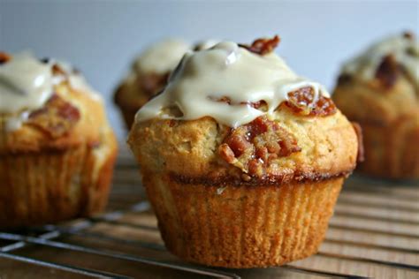 maple-glazed-bacon-muffins-life-love-and-good-food image