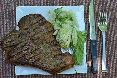 grilled-porterhouse-steak-extraordinary-bbq image