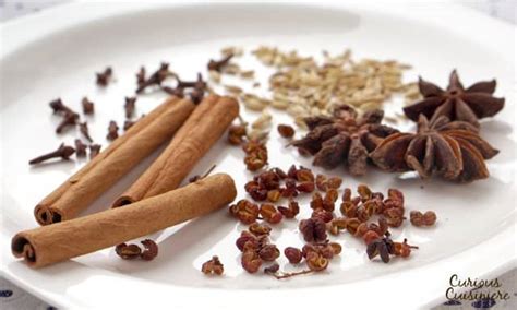 homemade-chinese-five-spice-powder-curious image