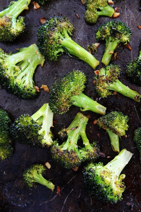 perfect-roasted-broccoli-two-peas-their-pod image
