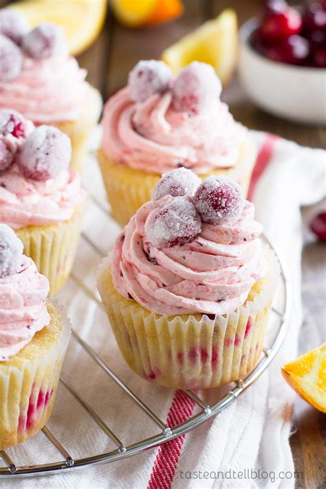 cranberry-orange-cupcakes-taste-and-tell image