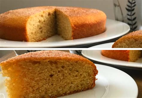 classic-cinnamon-tea-cake-real-recipes-from-mums image