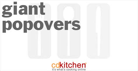 giant-popovers-recipe-cdkitchencom image