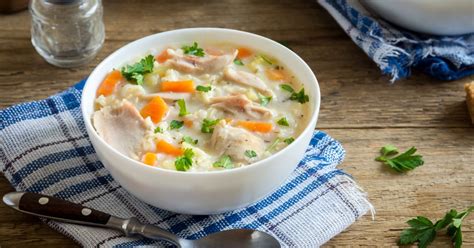 42-best-chicken-soups-to-fill-you-right-up image