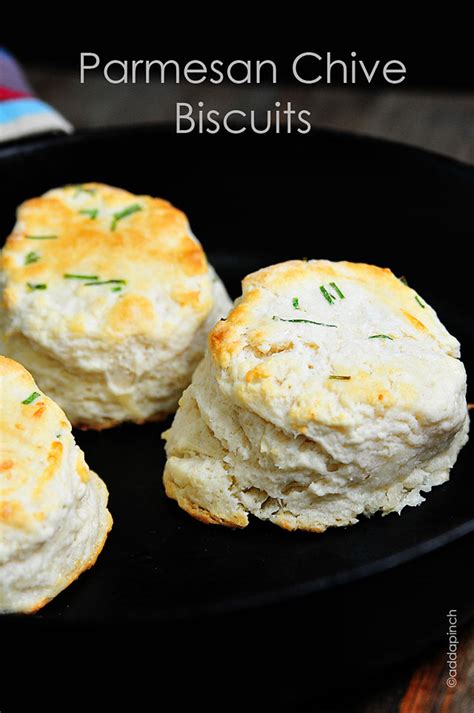 parmesan-chive-biscuits-recipe-add-a-pinch image
