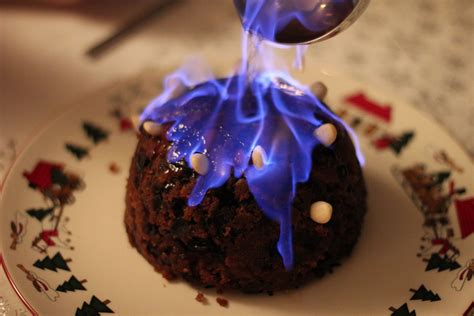 delicious-recipe-for-guinness-christmas-pudding image