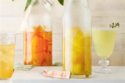 drink-recipe-3-refreshing-citrus-vodka-cocktails-style image