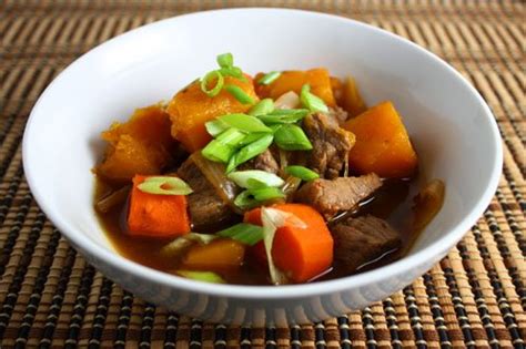 nikujaga-japanese-beef-stew-closet-cooking image