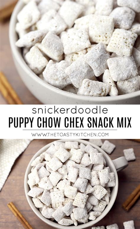 snickerdoodle-muddy-buddies-puppy-chow-the image