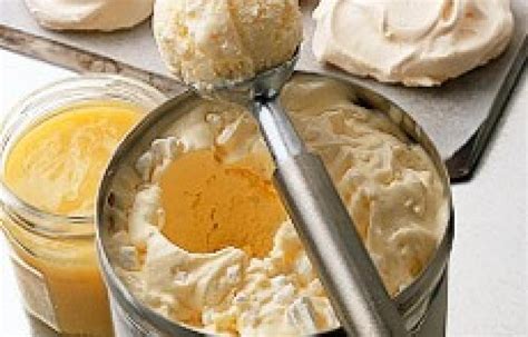 lemon-meringue-ice-cream-recipes-delia-online image