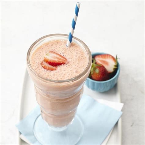 15-high-protein-smoothie-recipes-eatingwell image