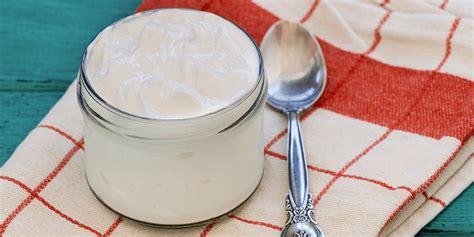 how-to-use-greek-yogurt-as-a-substitute-for image
