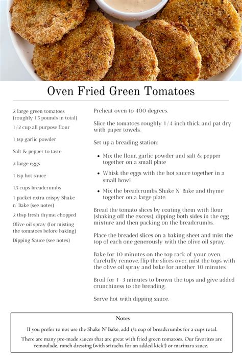 oven-fried-green-tomatoes-making-it-with image
