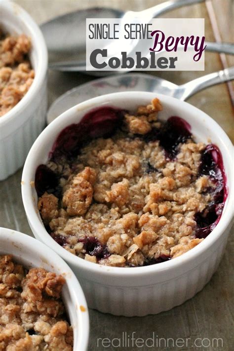 berry-cobbler-recipemake-it-for-one-two-or-twenty image