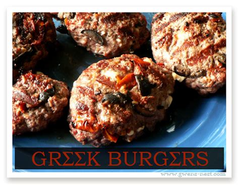 greek-burger-recipe-gwens-nest image
